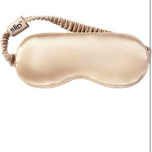 BRAND NEW- NEVER OPENED - Slip Pure Silk Sleep Mask